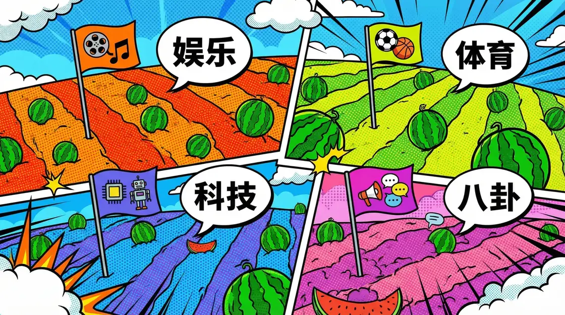 今日爆料_今日爆料官方平台|吃瓜爆料今日爆料传媒导航 娱乐瓜田分类
