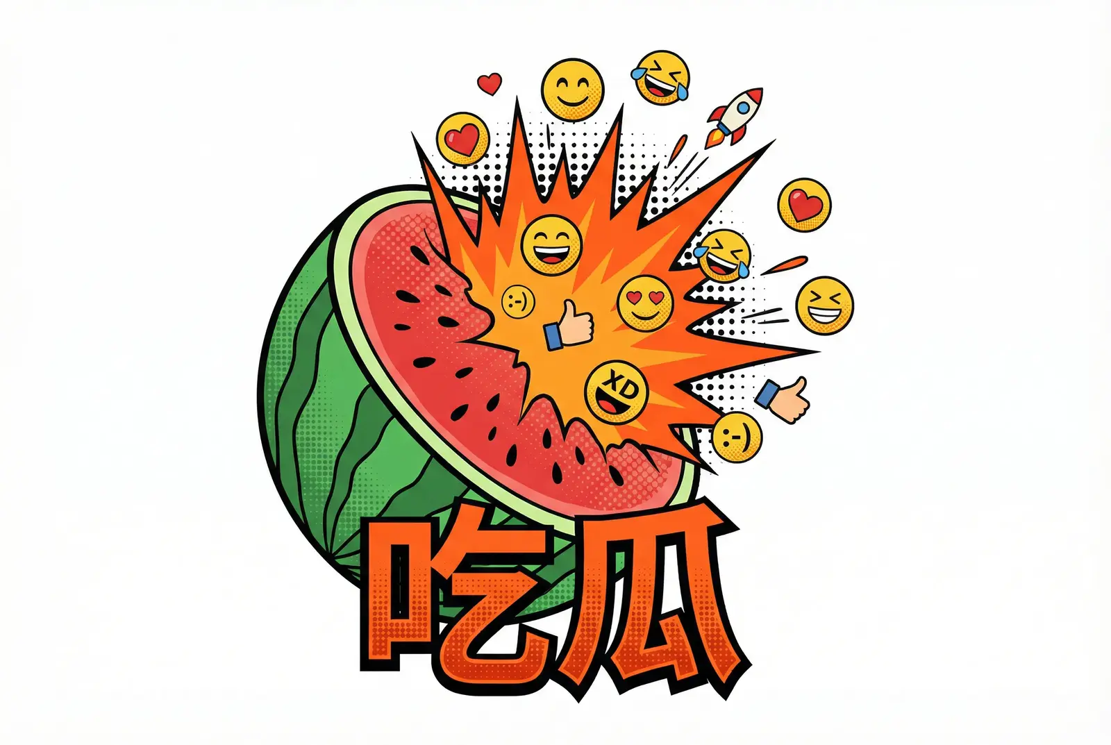 今日爆料_今日爆料官方平台|吃瓜爆料今日爆料传媒导航 社区Logo